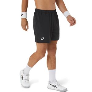 Asics Court 7 Inch Short