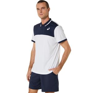 Asics Court Polo