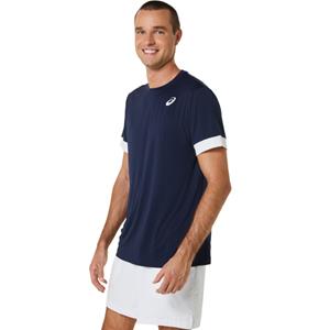 Asics Court Tee