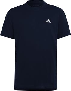 Adidas Club Tee Jongens