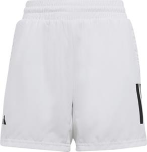 adidas Performance Tennisshort adidas Shorts Jungen Club 3-Stripes