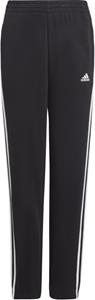Adidas 3 Stripes Fleece Pant
