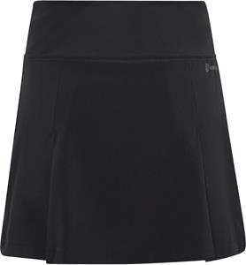 Adidas Club Pleated Skirt Meisjes