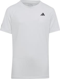 T-shirt Korte Mouw adidas Club