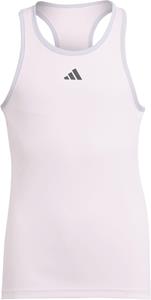 Adidas Club Tank Meisjes