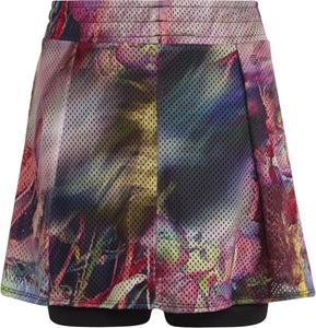 Adidas Melbourne Skirt Meisjes