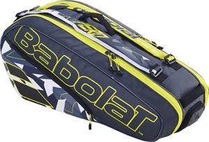 Babolat Pure Aero Racketholder 6