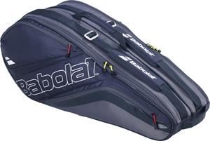 Babolat Evo Court L Tennistas