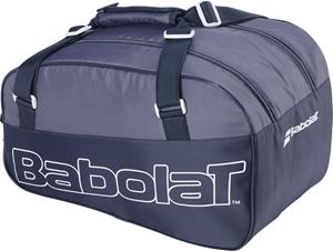 Babolat Evo Court Racketholder 3