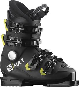 Salomon S/Max 60T M