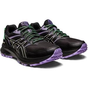 ASICS Trail Scout 2 Trailschuh