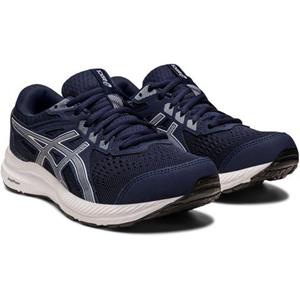 Asics Laufschuh "GEL-CONTEND 8"