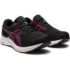 Asics Runningschoenen GEL-CONTEND 8