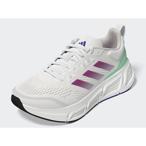 Adidas Runningschoenen QUESTAR