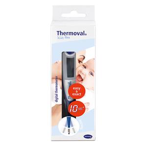 Thermoval Kids Flex Thermometer 10 Seconden