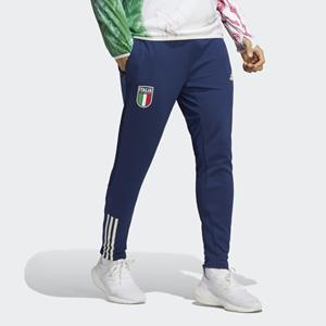 Adidas Italië Tiro 23 Training Broek