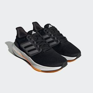 Adidas Ultrabounce Shoes