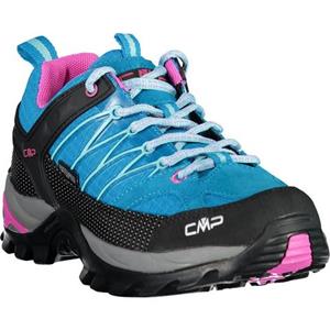 CMP Wandelschoenen Wmns Rigel Low Waterproof