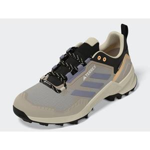 Adidas TERREX Wandelschoenen TERREX SWIFT R3 GORE-TEX