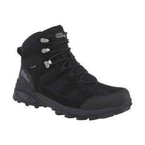 Jack Wolfskin Wanderschuh "TRAIL HIKER TEXAPORE MID W"