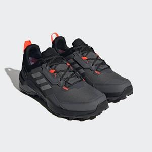 Adidas TERREX Wandelschoenen TERREX AX4 GORE-TEX