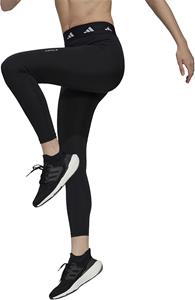 Adidas Techfit 7/8 Legging