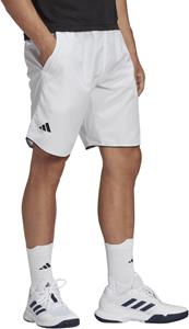 Adidas Club 7 Inch Short