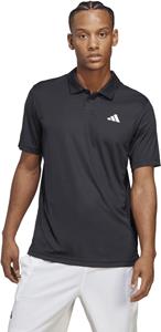 Adidas Club Polo