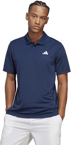 Adidas Club Polo