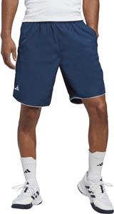 Adidas Club 7 Inch Short