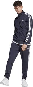 Adidas 3 Stripes Tracksuit