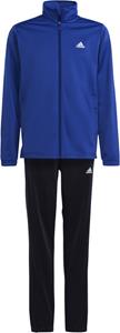 Adidas Essentials Tracksuit