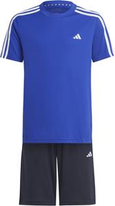 Setjes adidas IC5669