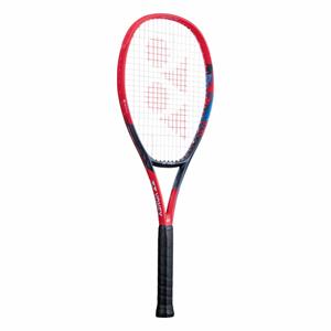 Yonex VCORE 100 300 GR.