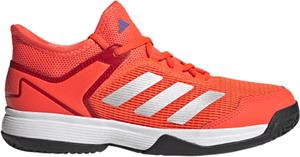 Adidas Ubersonic 4 Kids - Vorschule Schuhe