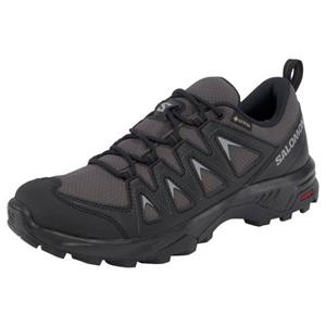 Salomon Wanderschuh "X BRAZE GORE-TEX W"