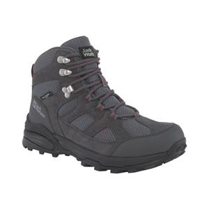 Jack Wolfskin Wandelschoenen