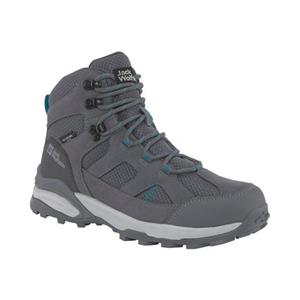 Jack Wolfskin Wandelschoenen