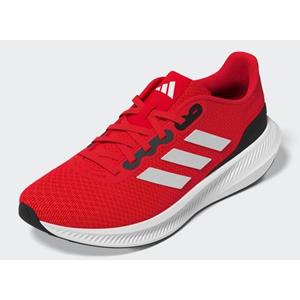 Schuhe adidas - Runfalcon 3.0 HP7547 Better Scarlet/Cloud White/Core Black