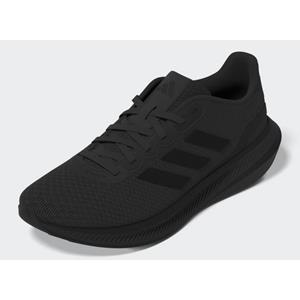 Schuhe adidas - Runfalcon 3.0 HP7544 Core Black/Core Black/Carbon