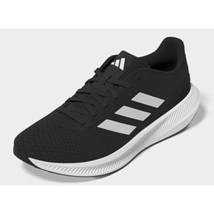Schuhe adidas - Runfalcon 3.0 HQ3790 Core Black/Cloud White/Core Black