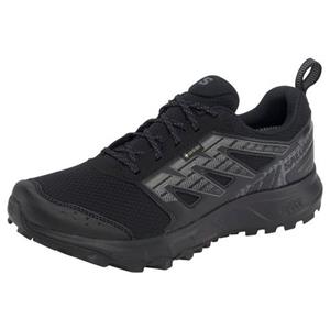 Salomon Runningschoenen