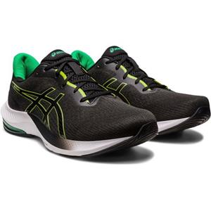 Asics Laufschuh "GEL-PULSE 14"