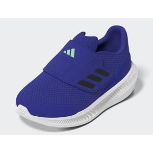 adidas Sportswear Laufschuh "RUNFALCON 3.0 AC I"