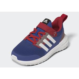 Lage Sneakers adidas FortaRun 2.0 SPIDER