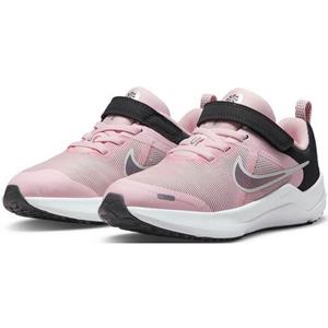 Lage Sneakers Nike -