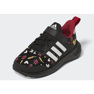 Schuhe adidas - FortaRun 2.0 Mickey El I HP8994 Black