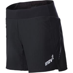 Inov-8 6'' Trail Short Men