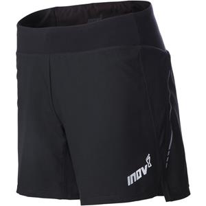 Inov-8 6'' Trail Short Men