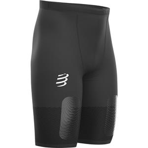 Compressport Trail Control Short Men